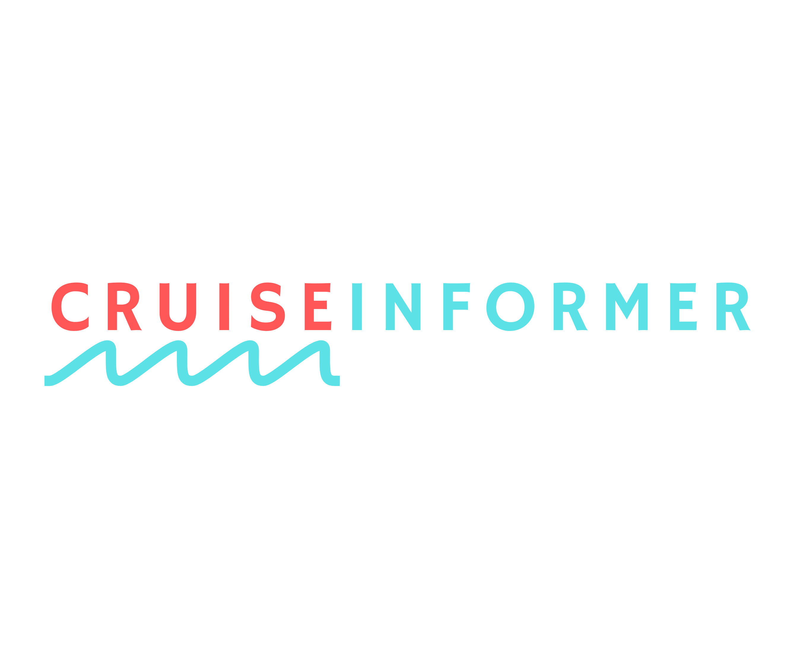 Cruise Informer