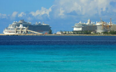 Cruising to Barbados: What is there to do?
